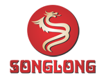 Logo Song Long